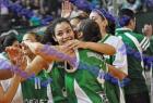 PAO-Proteas_578