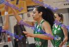 PAO-Proteas_579