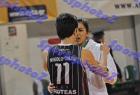 PAO-Proteas_581