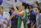 PAO-Proteas_582