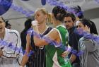 PAO-Proteas_583