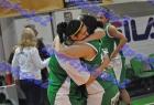PAO-Proteas_584