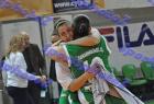 PAO-Proteas_585
