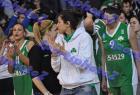 PAO-Proteas_594
