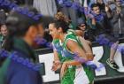 PAO-Proteas_596