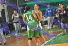 PAO-Proteas_600