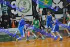 DSC_0625