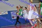 DSC_5697
