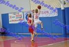 DSC_9720
