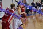 DSC_9740