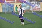 DSC_7600
