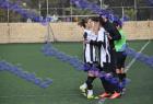 DSC_7743