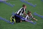 DSC_0906
