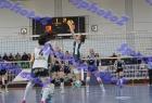 DSC_8870