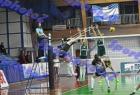 DSC_4583