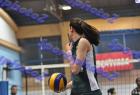 DSC_4996
