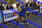DSC_7700