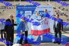 DSC_8296