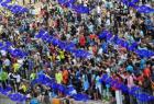 DSC_8407