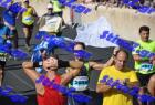 DSC_8940