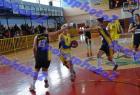 DSC_2553
