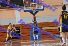 DSC_2579