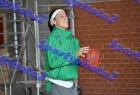 petroup-ryssio_005
