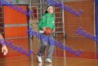 petroup-ryssio_008