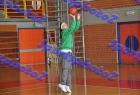 petroup-ryssio_009
