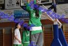 petroup-ryssio_013
