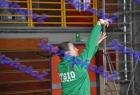 petroup-ryssio_014