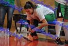 petroup-ryssio_016
