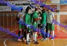 petroup-ryssio_025