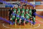 petroup-ryssio_026