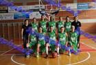 petroup-ryssio_030