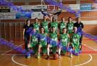 petroup-ryssio_031