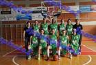 petroup-ryssio_032