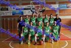 petroup-ryssio_033