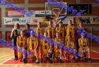 petroup-ryssio_037