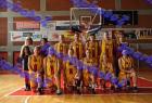 petroup-ryssio_038