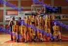 petroup-ryssio_039