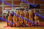 petroup-ryssio_040