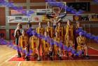 petroup-ryssio_041
