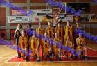 petroup-ryssio_042