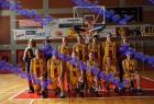 petroup-ryssio_043