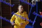 petroup-ryssio_047