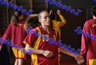 petroup-ryssio_048