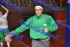 petroup-ryssio_055