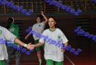 petroup-ryssio_056