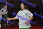 petroup-ryssio_057